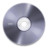 DVD Icon